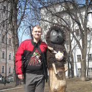 ���������� ������, ���� ������� ������, 32 ����, ������������ ��� ������, ����� � ���������, c�������� ���������, ���������