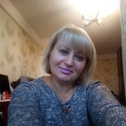  -,   , 55 ,   ,   , c 