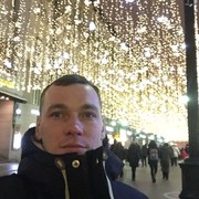  ,   , 32 ,   , 