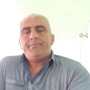   ,   Vahid, 44 ,   ,   , c 