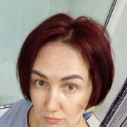 ,   , 46 ,     , c 