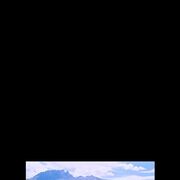  ,   , 44 ,   ,   , c 