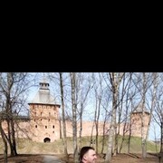  ,  , 41