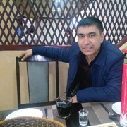  ,  baha, 39