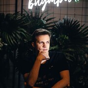 ���������� ���������, ������� ������, 32