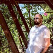 ���������� �����������, ���� ������� ������, 40 ���, ������������ ��� ������, ����� � ���������, c�������� ���������