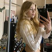 ���������� ������, ���� ������� �����, 24 ����, ������������ ��� ������, ����� � ���������