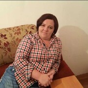  ,   , 39 ,   ,   , 