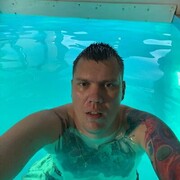 ���������� �����, ���� ������� ���������, 37 ���, ������������ ��� ������, ����� � ���������