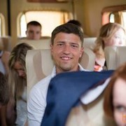 ���������� ������, ���� ������� ������, 40 ���, ������������ ��� ������