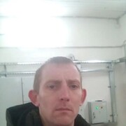  ,   , 38 ,     , c , 