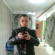  ,   Lexus, 38 ,   ,   