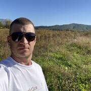 ���������� �������, ���� ������� �����, 42 ����, ������������ ��� ����� � ���������, c�������� ���������