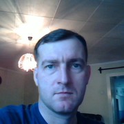  ,  , 48