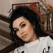  ,   , 48 ,   ,   , c 