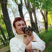 ,   , 48 ,     , c 