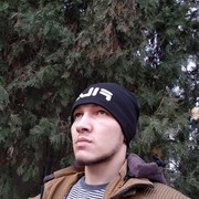  -,  Vadim, 31