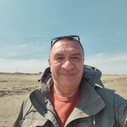  -,   , 66 ,   ,   , c 