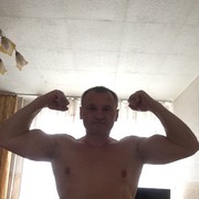 ���������� ����, ���� ������� ���������, 49 ���, ������������ ��� ����� � ���������, c�������� ���������