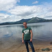 ���������� ��������, ���� ������� �����, 37 ���, ������������ ��� ������, ����� � ���������, c�������� ���������