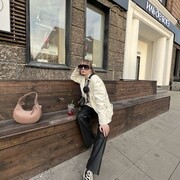  ,   , 21 ,   c 