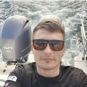 ���������� �������, ���� ������� Hudayberdi, 33 ����, ������������ ��� ������, ����� � ���������