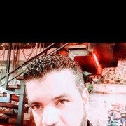  ,   Ghassan, 43 ,   ,   