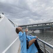 ���������� ������, ���� ������� ������, 25 ���, ������������ ��� ������, ����� � ���������