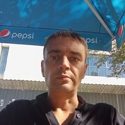 ���������� ������, ���� ������� ����, 44 ����, ������������ ��� ������, ����� � ���������, c�������� ���������