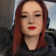  ,  , 24