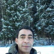  ,   My , 56 ,   ,   , c 