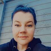 ���������� ������, ���� ������� Annabelle, 40 ���, ������������ ��� ������, ����� � ���������