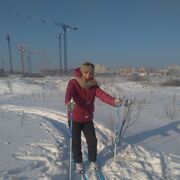 ���������� ����, ���� ������� �����, 60 ���, ������������ ��� c�������� ���������, ���������