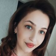 ���������� ���������, ���������