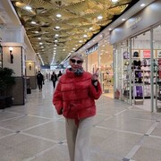  ,   , 60 ,   c 