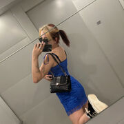  ,   , 22 ,   