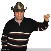  ,   Maestro, 61 ,   ,   , c 