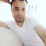 ���������� ������, ���� ������� �����, 35 ���, ������������ ��� ������, ����� � ���������, c�������� ���������