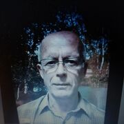  ,   , 74 ,   c 