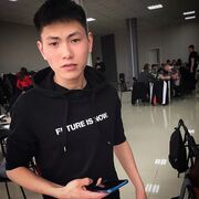 ���������� ����-���, ���� ������� ������, 29 ���, ������������ ��� ������, ����� � ���������, c�������� ���������