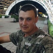  ,   Zlodey, 32 ,   ,   , c 