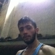  ,   Cavid, 36 ,   ,   , c 