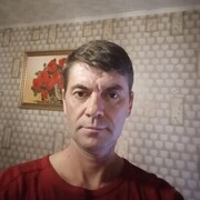  ,  , 47