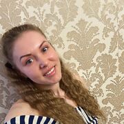 ���������� ������, ���� ������� ������, 30 ���, ������������ ��� ������