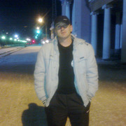 ���������� ��������, ���� ������� ������, 45 ���, ������������ ��� ����� � ���������, c�������� ���������, ���������