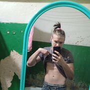 ���������� ����, ���� ����� ������, 22 ����, ������������ ��� ������, ����� � ���������, ���������