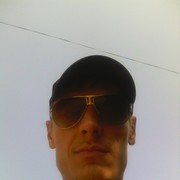 ���������� ��������, ���� ������� ����, 39 ���, ������������ ��� ������, ����� � ���������, c�������� ���������