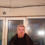  ,   Oleg, 46 ,   ,   , c 