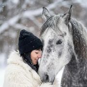 ���������� ����� �������, ������� �������, 39