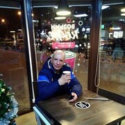  ,   , 50 ,   ,   , c 
